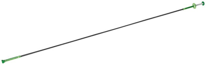 Wilmar Hand Tools W83195