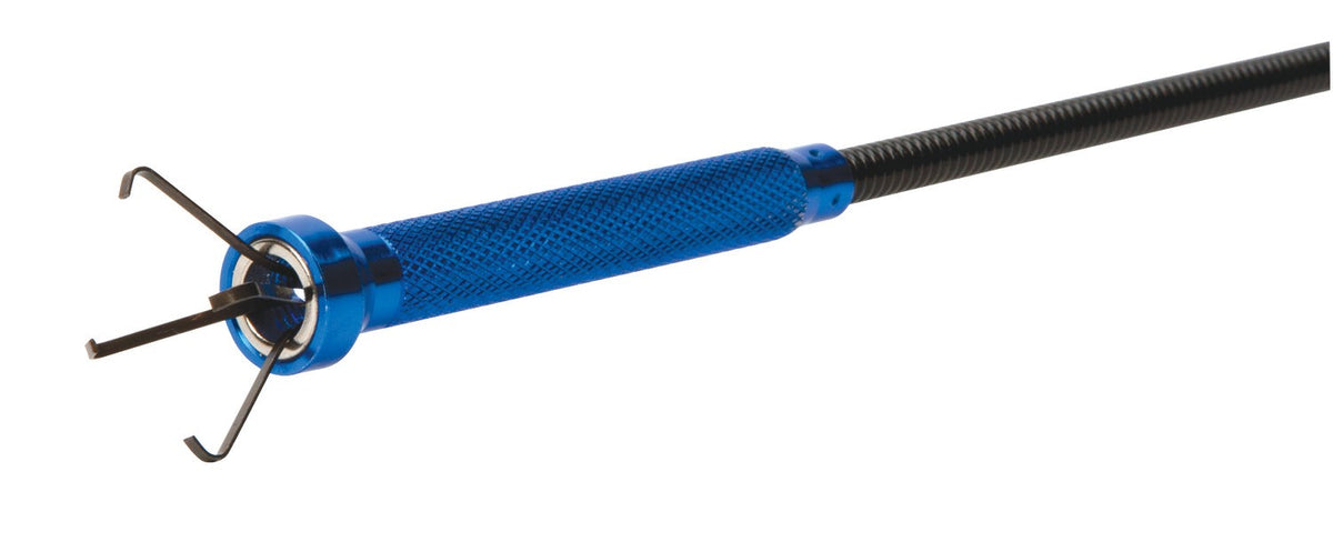 Wilmar Hand Tools W83196