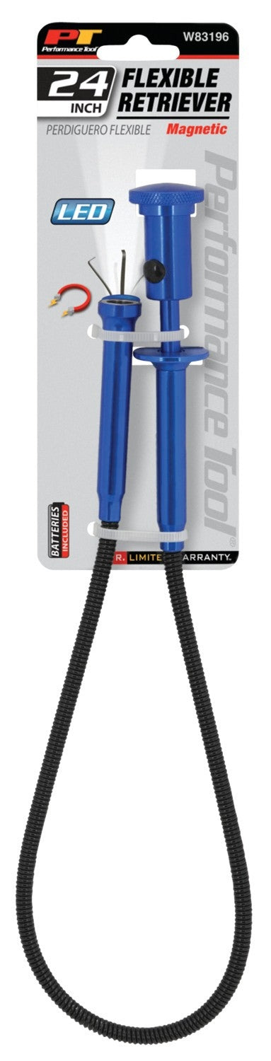 Wilmar Hand Tools W83196