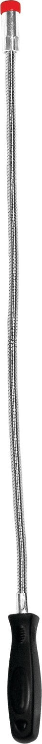 Wilmar Hand Tools W83197