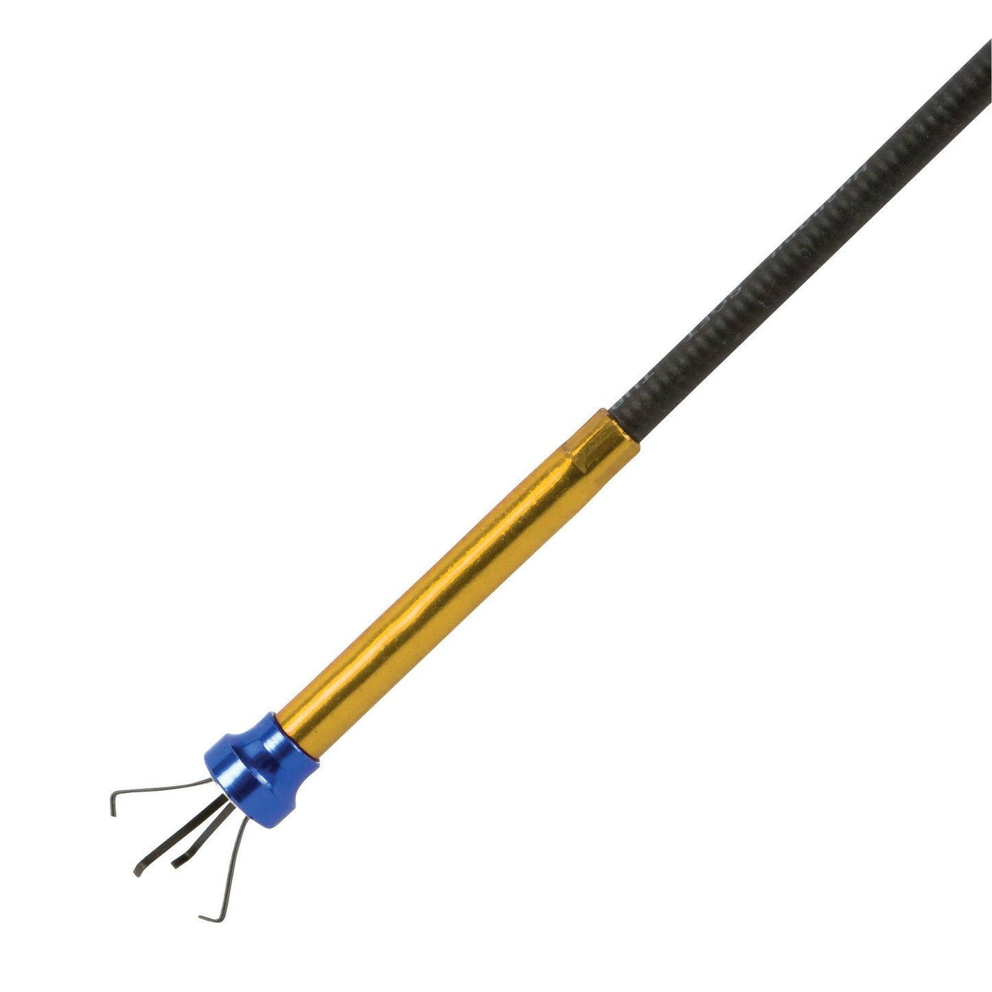 Wilmar Hand Tools W83198