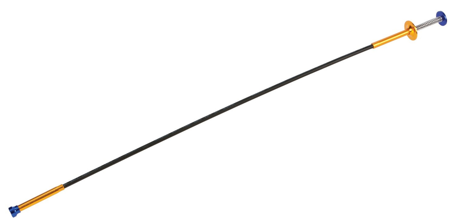 Wilmar Hand Tools W83198