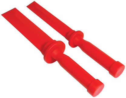 Wilmar Hand Tools W83199