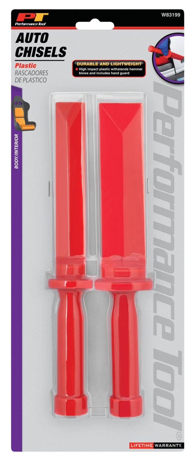 Wilmar Hand Tools W83199