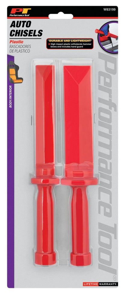Wilmar Hand Tools W83199