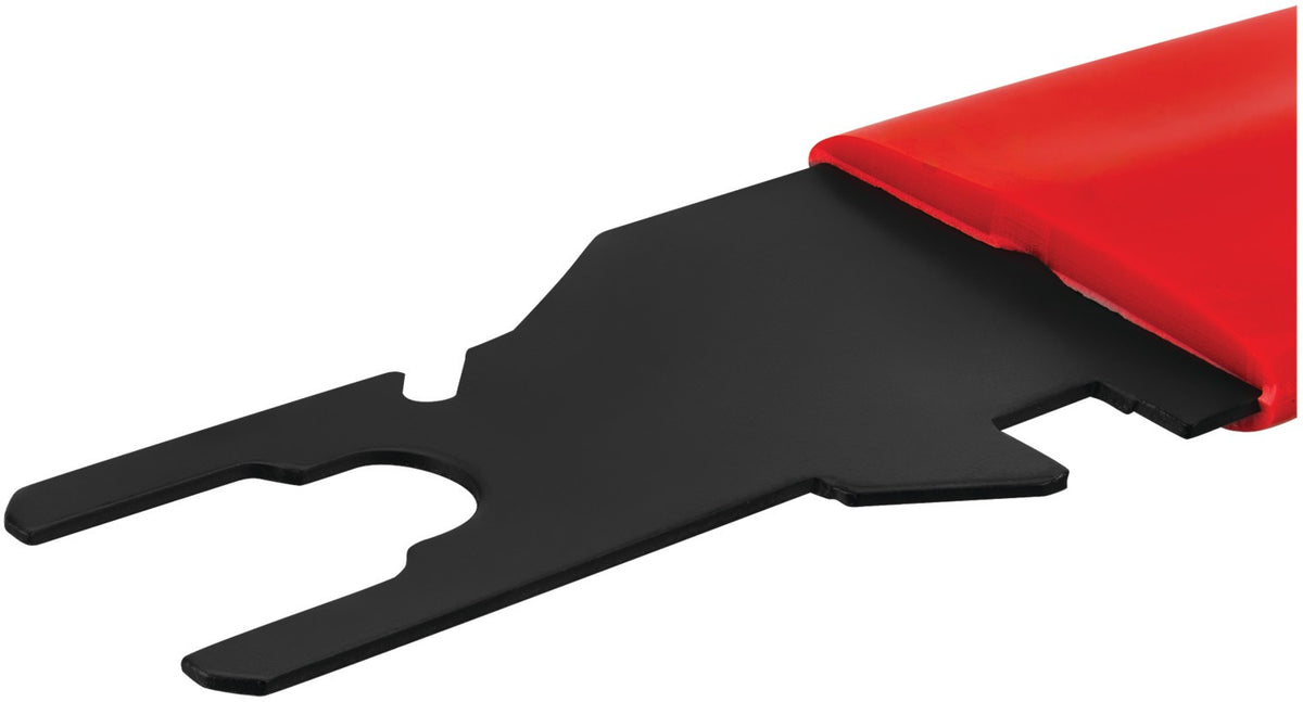 Wilmar Hand Tools W83201