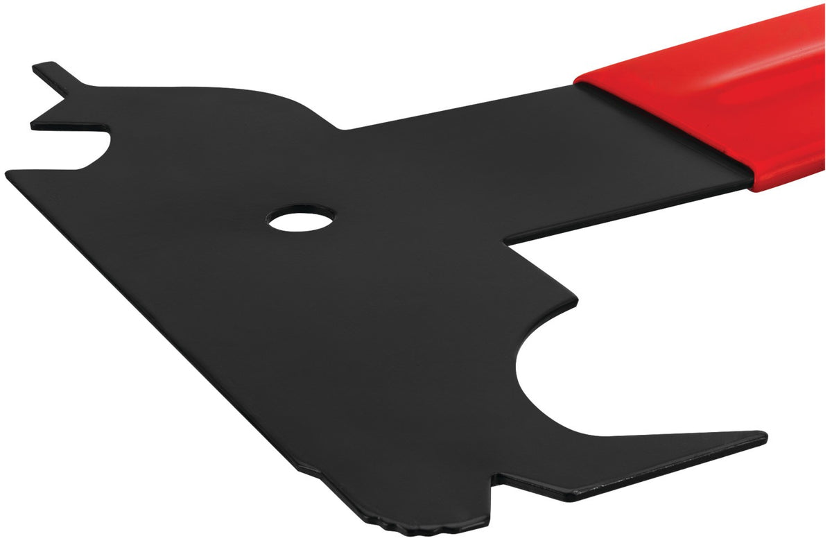 Wilmar Hand Tools W83201