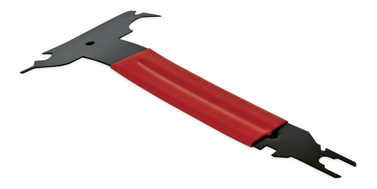 Wilmar Hand Tools W83201