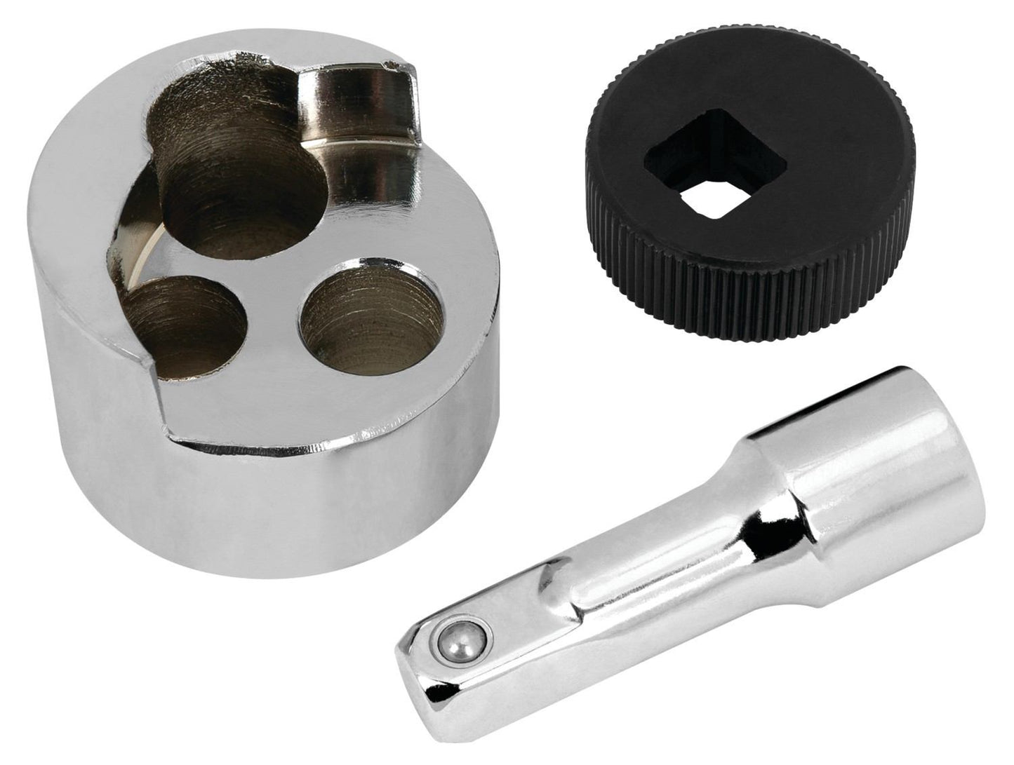 Wilmar Hand Tools W83202