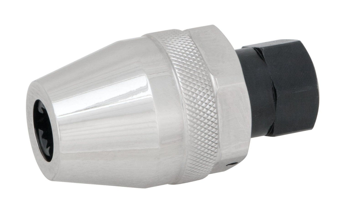 Wilmar Hand Tools W83203