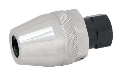 Wilmar Hand Tools W83203
