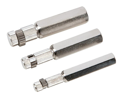 Wilmar Hand Tools W83204