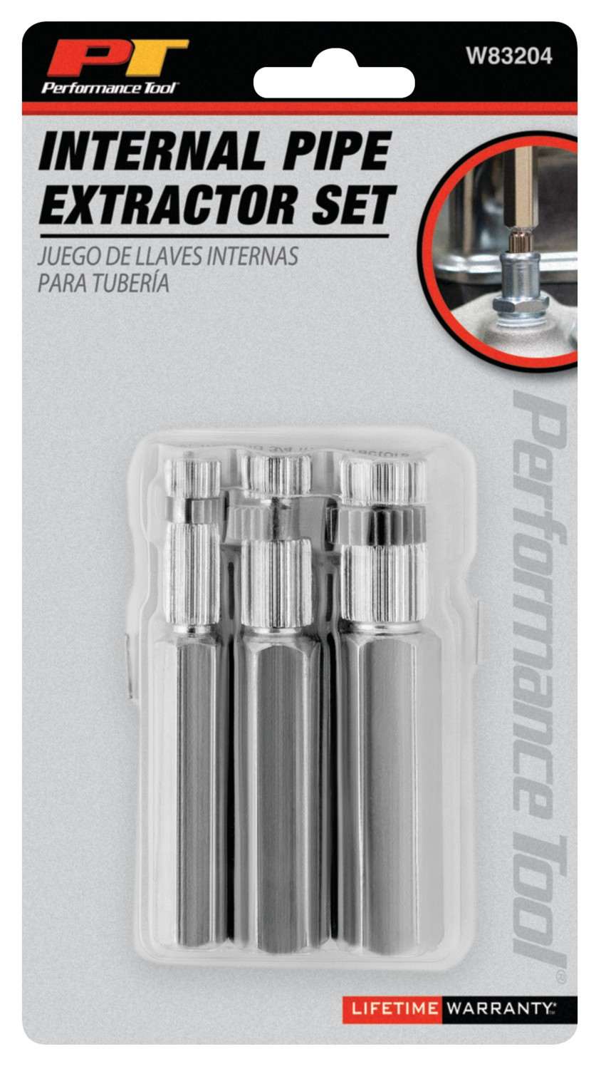 Wilmar Hand Tools W83204