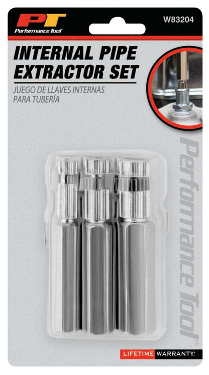 Wilmar Hand Tools W83204