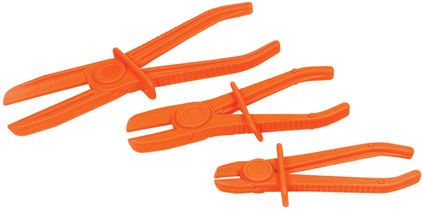 Wilmar Hand Tools W83205