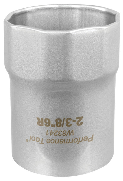 Wilmar Hand Tools W83241