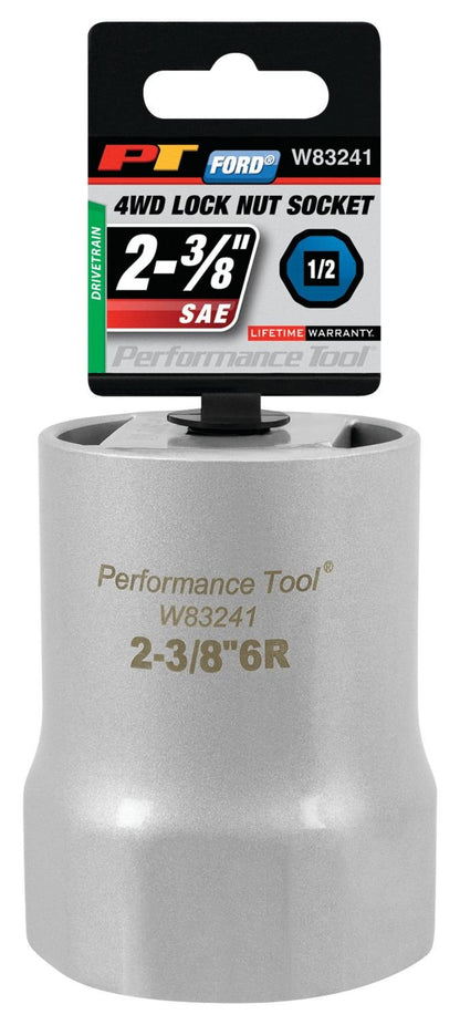 Wilmar Hand Tools W83241