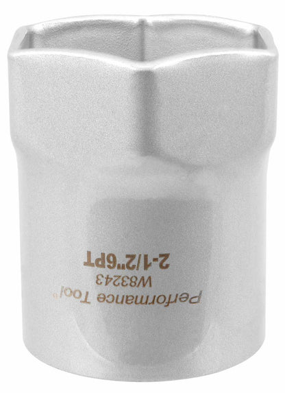 Wilmar Hand Tools W83243