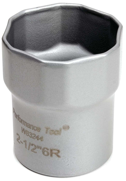 Wilmar Hand Tools W83244