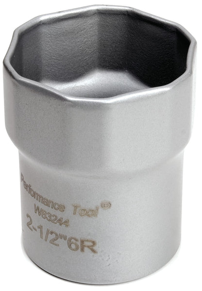Wilmar Hand Tools W83244