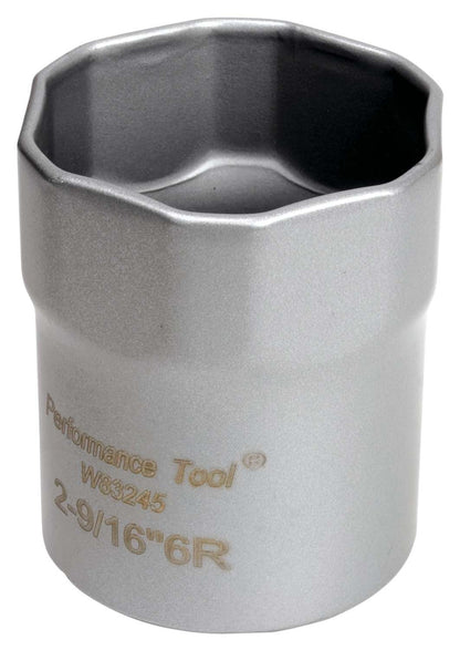 Wilmar Hand Tools W83245