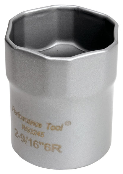 Wilmar Hand Tools W83245