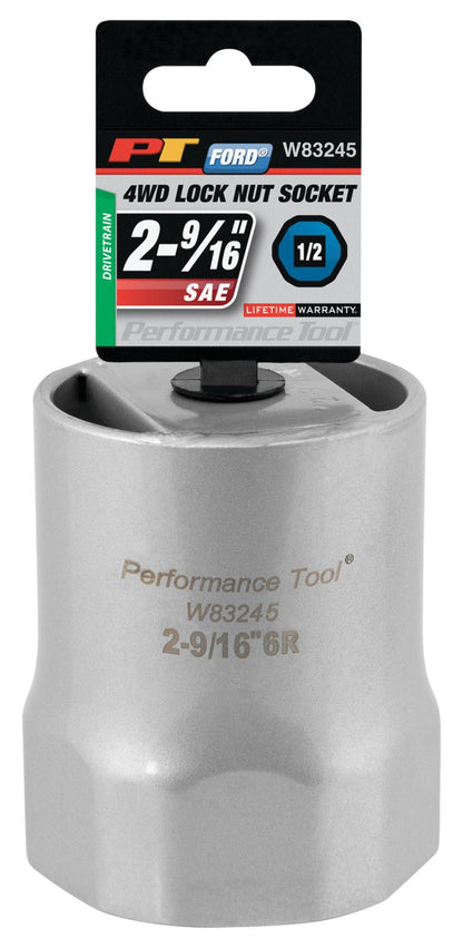 Wilmar Hand Tools W83245