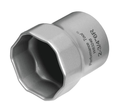 Wilmar Hand Tools W83246