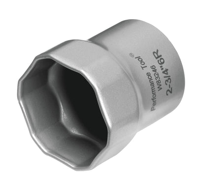 Wilmar Hand Tools W83246