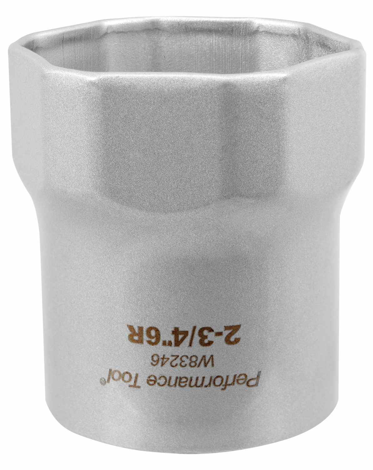 Wilmar Hand Tools W83246