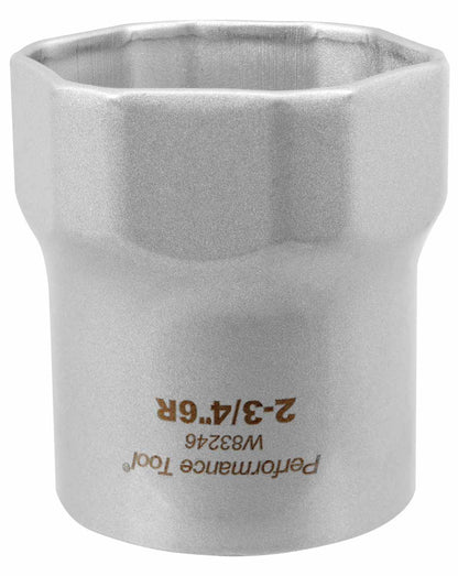 Wilmar Hand Tools W83246