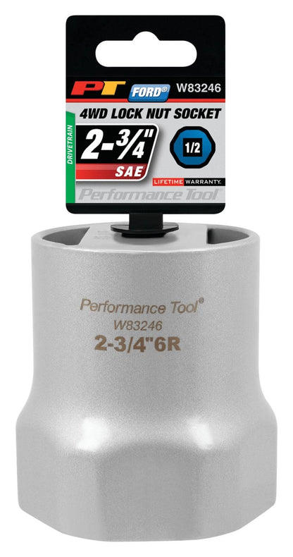 Wilmar Hand Tools W83246