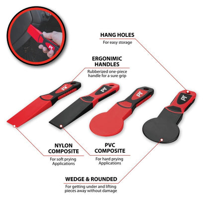 Wilmar Hand Tools W83301