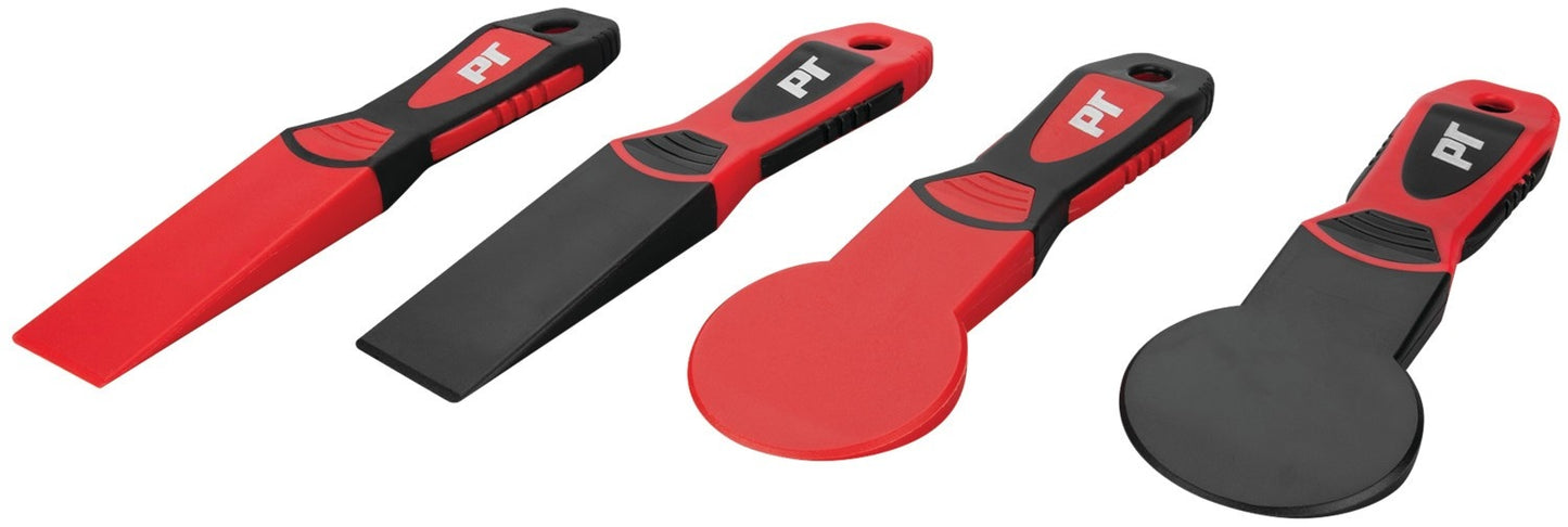 Wilmar Hand Tools W83301