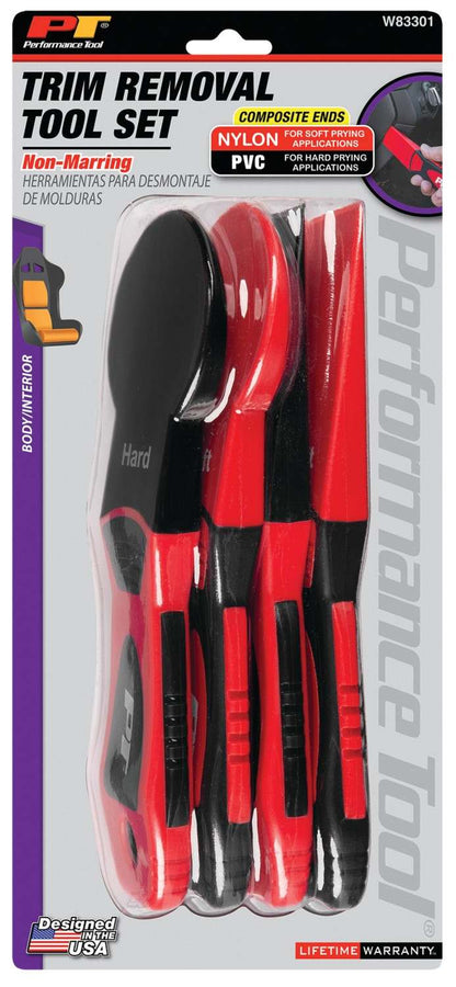 Wilmar Hand Tools W83301