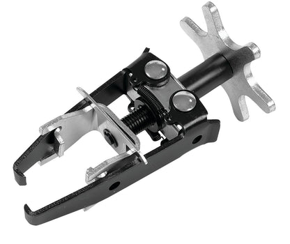 Wilmar Hand Tools W84001