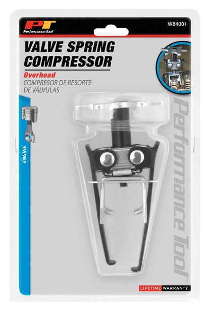 Wilmar Hand Tools W84001