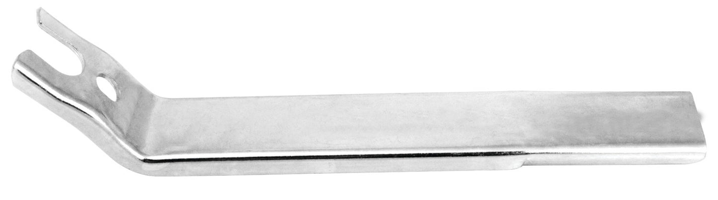 Wilmar Hand Tools W84002