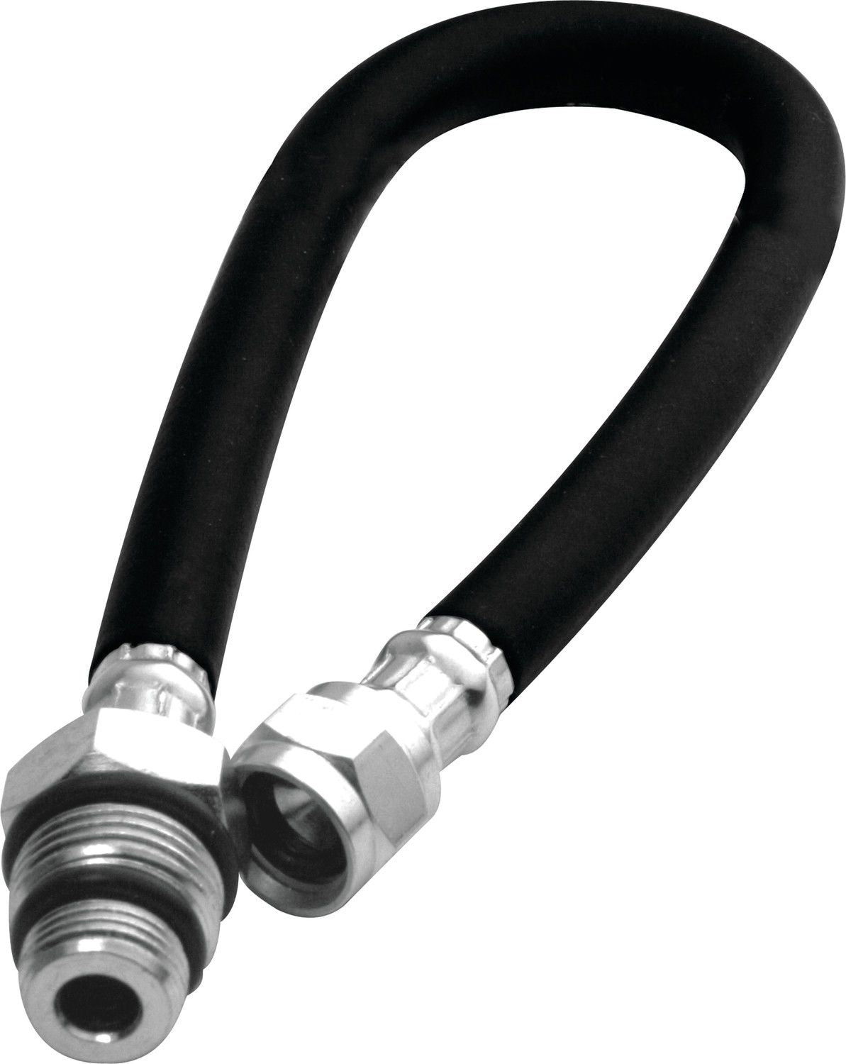 Wilmar Hand Tools W84003