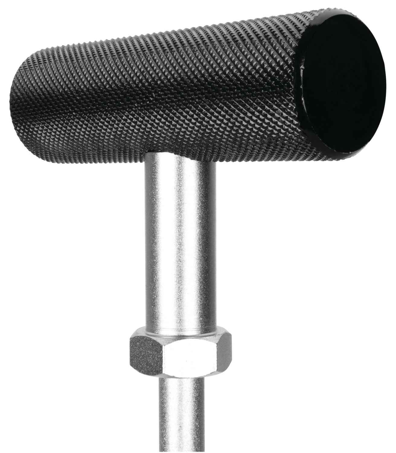 Wilmar Hand Tools W84004