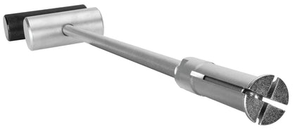 Wilmar Hand Tools W84004