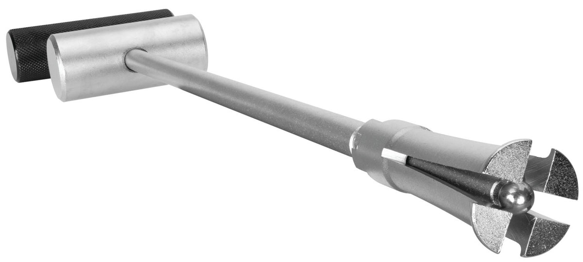 Wilmar Hand Tools W84004