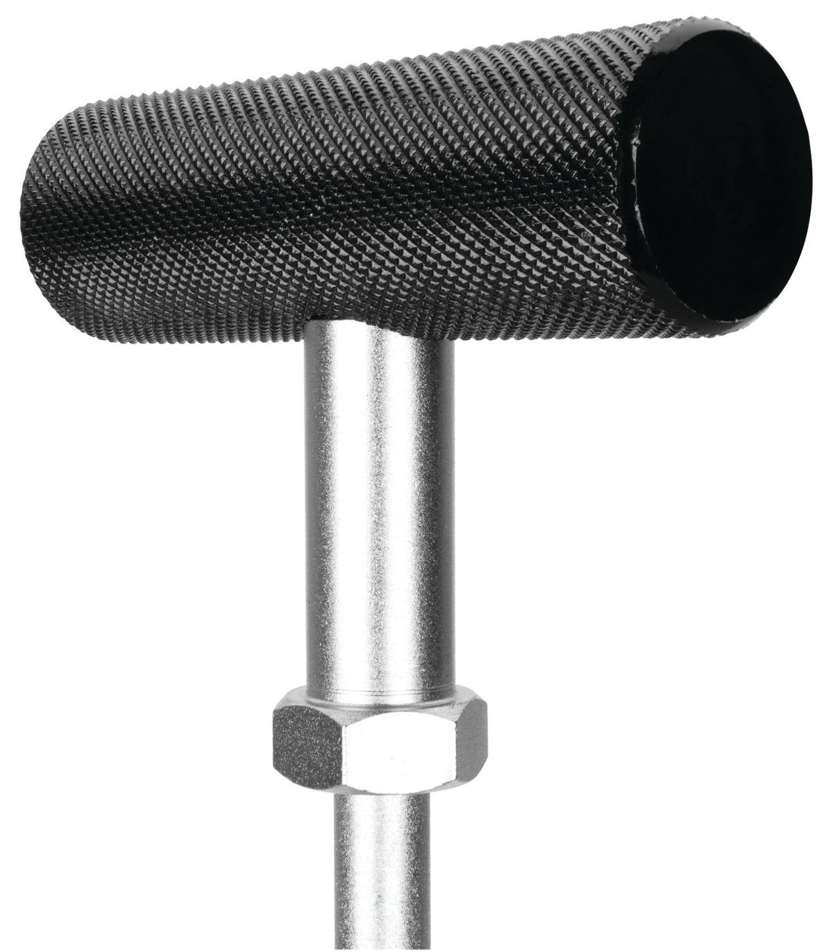 Wilmar Hand Tools W84004