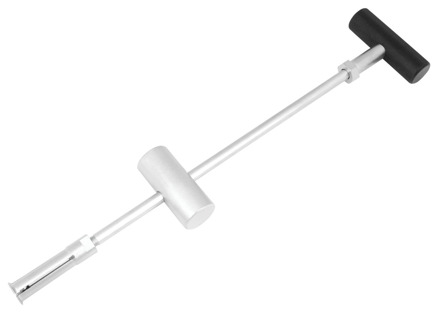 Wilmar Hand Tools W84004