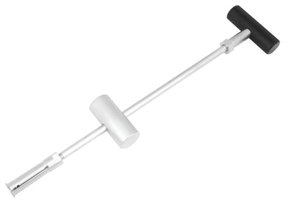 Wilmar Hand Tools W84004
