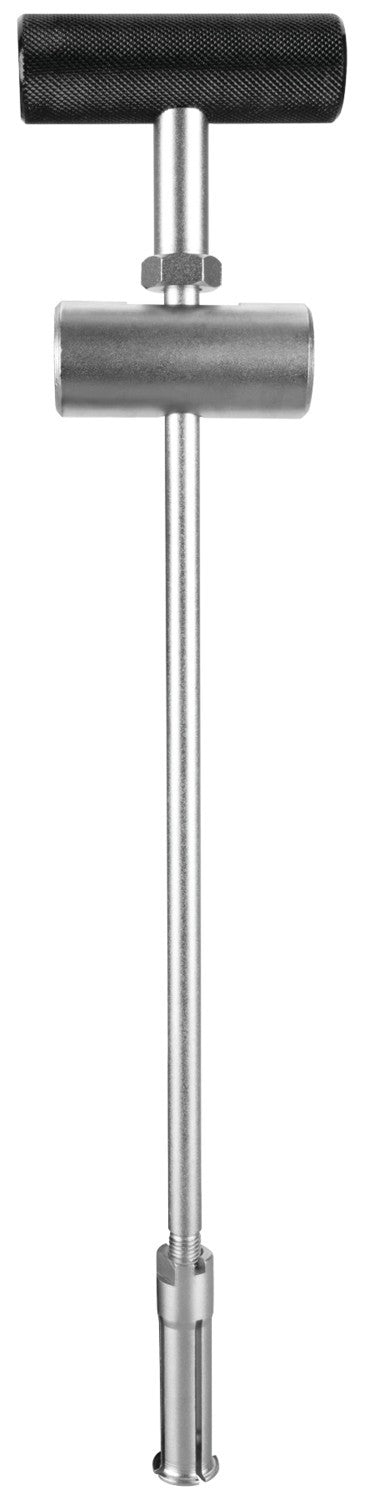 Wilmar Hand Tools W84004