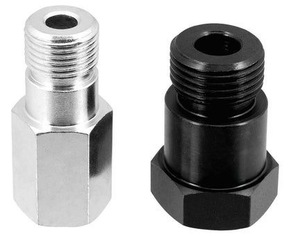 Wilmar Hand Tools W84005