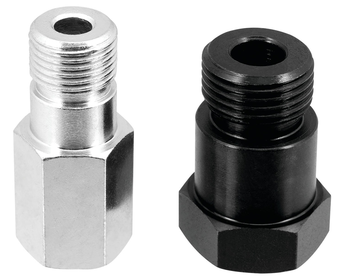 Wilmar Hand Tools W84005