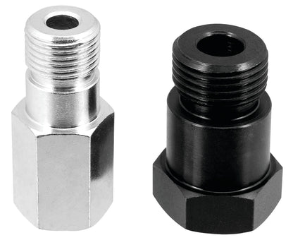 Wilmar Hand Tools W84005
