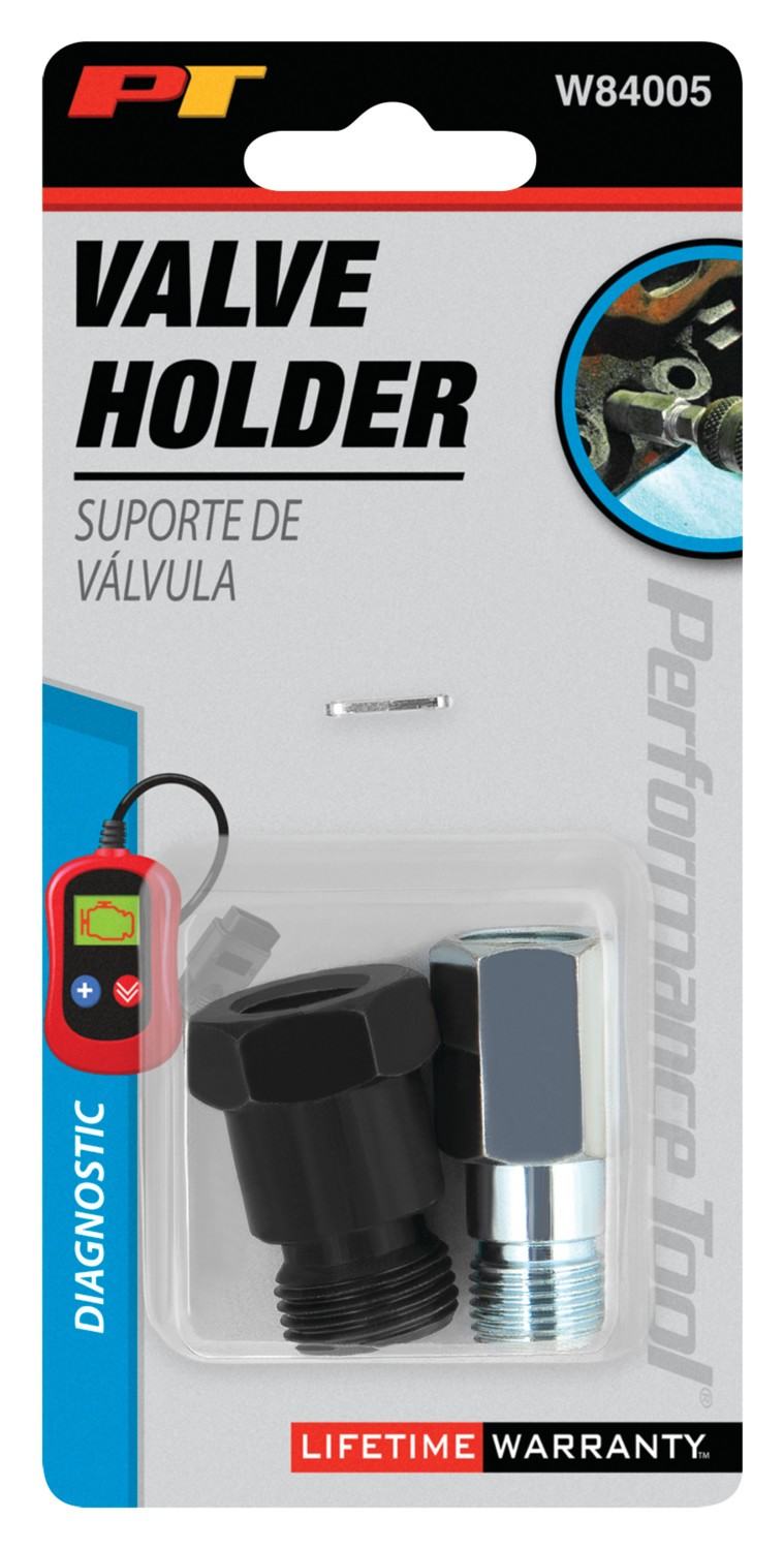 Wilmar Hand Tools W84005